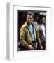 Russ Tamblyn - West Side Story-null-Framed Photo