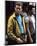 Russ Tamblyn - West Side Story-null-Mounted Photo