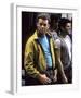 Russ Tamblyn - West Side Story-null-Framed Photo