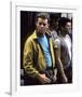 Russ Tamblyn - West Side Story-null-Framed Photo