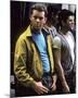 Russ Tamblyn - West Side Story-null-Mounted Photo