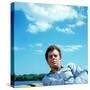 Russ Tamblyn-null-Stretched Canvas