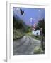 Gramercy White