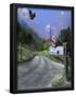 Essential Black