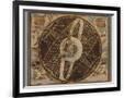 Gramercy Black
