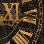 Laminate