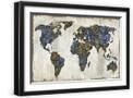 Black Frame
