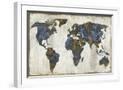Chelsea White