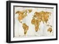 Black Frame
