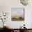 Russell Creek View I-Todd Telander-Mounted Giclee Print displayed on a wall