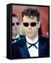 Russell Crowe-null-Framed Stretched Canvas