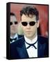 Russell Crowe-null-Framed Stretched Canvas