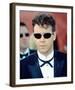 Russell Crowe-null-Framed Photo