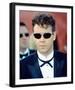 Russell Crowe-null-Framed Photo