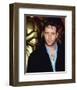 Russell Crowe-null-Framed Photo