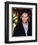 Russell Crowe-null-Framed Photo