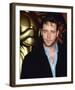 Russell Crowe-null-Framed Photo