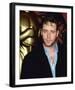Russell Crowe-null-Framed Photo