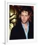 Russell Crowe-null-Framed Photo