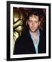 Russell Crowe-null-Framed Photo