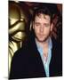 Russell Crowe-null-Mounted Photo