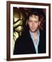 Russell Crowe-null-Framed Photo