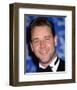 Russell Crowe-null-Framed Photo