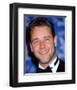 Russell Crowe-null-Framed Photo