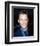 Russell Crowe-null-Framed Photo