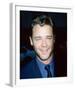 Russell Crowe-null-Framed Photo