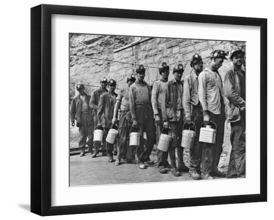 Photo, , large