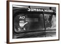 Chelsea Espresso