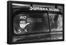 Essential Black