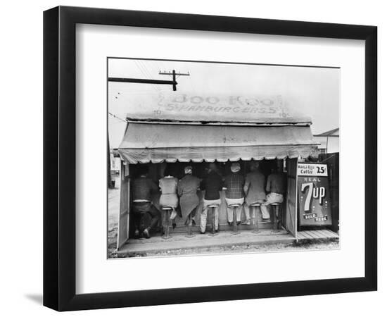 Premium Photographic Print, , large