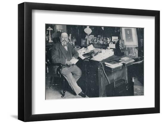 Premium Photographic Print, , large