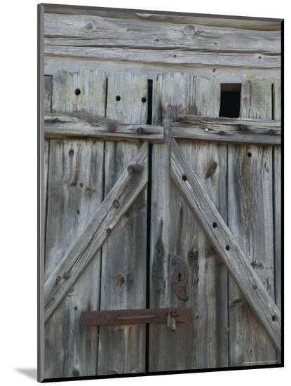 Photographic Print, , large