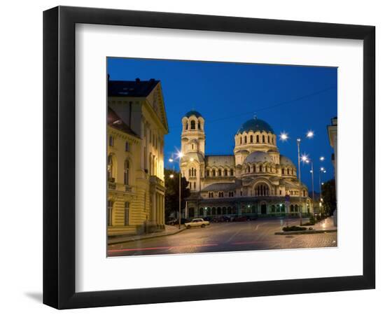 Photographic Print, , large
