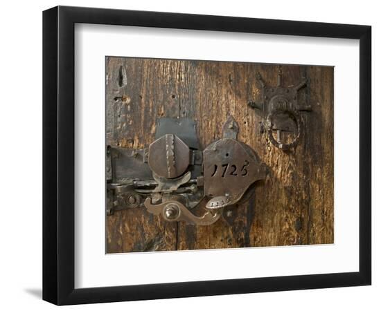 Premium Photographic Print, , large