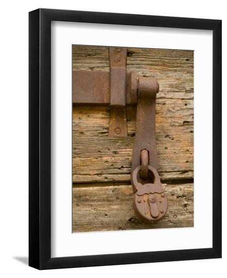 Premium Photographic Print, , large