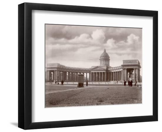 Premium Photographic Print, , large