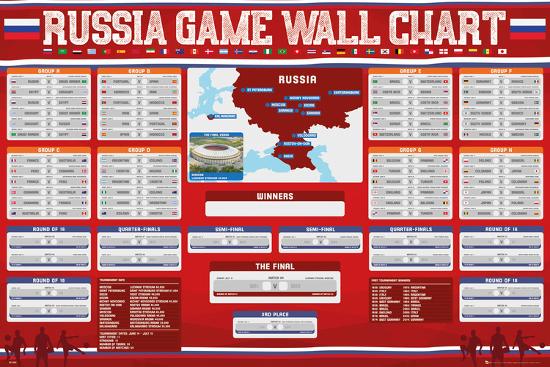 Poster, , large
