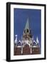 Black Frame