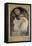 Russia Restituenda, 1922-Alphonse Mucha-Framed Stretched Canvas