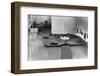 Russia's Atomic Power Station-null-Framed Photographic Print