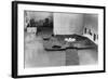 Russia's Atomic Power Station-null-Framed Photographic Print