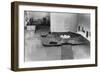 Russia's Atomic Power Station-null-Framed Photographic Print