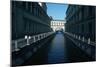 Russia, Saint Petersburg, Historic Centre, Winter Palace-null-Mounted Giclee Print