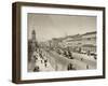 Russia, St. Petersburg-null-Framed Photographic Print