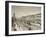 Russia, St. Petersburg-null-Framed Photographic Print