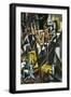 Black Frame